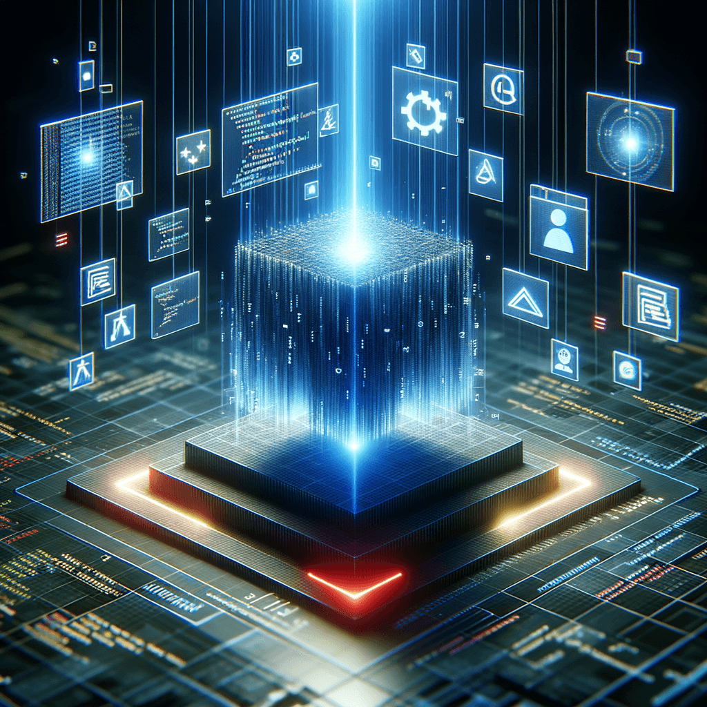 ai-image